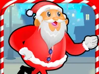 https://arcade-games.space/game/go-santa-go