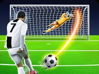 https://arcade-games.space/game/shoot-goal