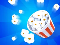 https://arcade-games.space/game/popcorn-master
