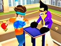 https://arcade-games.space/game/slap-master-3d