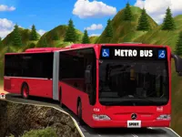 https://arcade-games.space/game/metro-bus-simulator