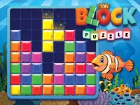 https://arcade-games.space/game/block-puzzle-2023