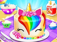 https://arcade-games.space/game/unicorn-cake-maker