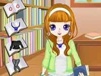 https://arcade-games.space/game/library-girl-dressup