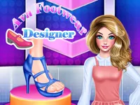 https://arcade-games.space/game/ava-footwear-designer