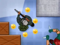 https://arcade-games.space/game/supersmashhunter