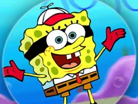 https://arcade-games.space/game/spongebob-dress