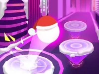 https://arcade-games.space/game/hop-ball-3d-dancing-ball-on-marshmello-tiles-road