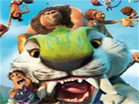 https://arcade-games.space/game/the-croods-jigsaw-fun-puzzle-game