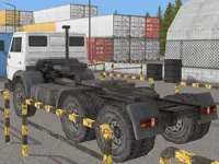 https://arcade-games.space/game/truck-space