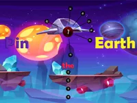 https://arcade-games.space/game/pin-the-earth