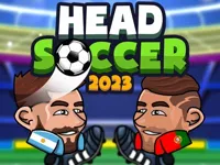 https://arcade-games.space/game/head-soccer-2023