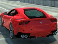 https://arcade-games.space/game/grand-city-driving