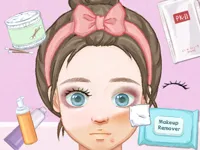https://arcade-games.space/game/makeover-organizer