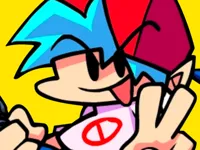 https://arcade-games.space/game/fnf-portrait-friday-night-funkin