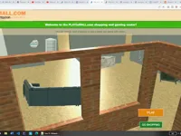 https://arcade-games.space/game/play-in-mall