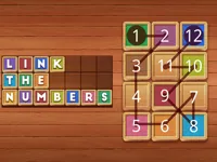 https://arcade-games.space/game/link-the-numbers