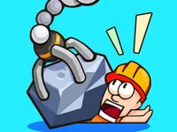 https://arcade-games.space/game/rescue-machine-puzzle