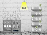 https://arcade-games.space/game/black-and-white-house-escape