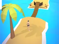 https://arcade-games.space/game/survive-the-tsunami