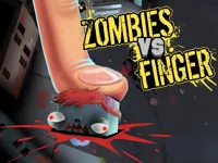 https://arcade-games.space/game/zombies-vs-finger