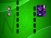 https://arcade-games.space/game/painter-house-escape-2