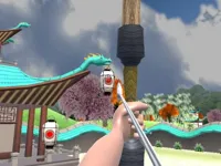 https://arcade-games.space/game/arrow-king