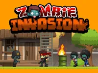 https://arcade-games.space/game/zombie-invasioon