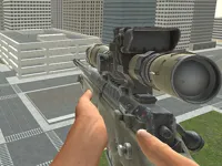 https://arcade-games.space/game/urban-sniper-3d