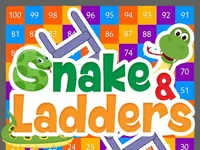 https://arcade-games.space/game/snake-and-ladders-party