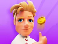 https://arcade-games.space/game/circus-restaurant