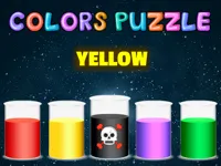 https://arcade-games.space/game/colors-puzzle