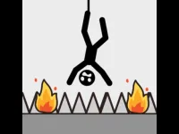 https://arcade-games.space/game/draw-2-save-stick-man-puzzle