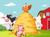 https://arcade-games.space/game/farm-puzzle