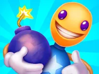 https://arcade-games.space/game/kick-the-buddy-forever