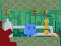 https://arcade-games.space/game/castle-game