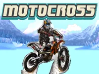 https://arcade-games.space/game/motocross