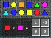 https://arcade-games.space/game/geometry-fresh