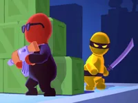 https://arcade-games.space/game/stealth-master-3d-game