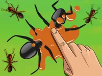 https://arcade-games.space/game/smash-the-ant