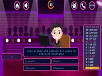 https://arcade-games.space/game/millionaire