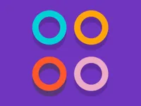 https://arcade-games.space/game/move-the-blocks