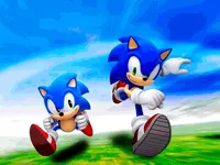 https://arcade-games.space/game/sonic-jigsaw-puzzle-collection