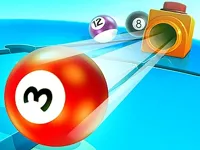 https://arcade-games.space/game/push-the-ball-3d
