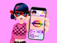 https://arcade-games.space/game/cute-lip-design-for-marinett
