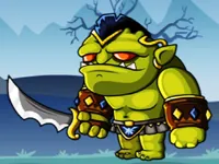 https://arcade-games.space/game/angry-ork