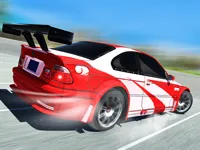 https://arcade-games.space/game/drag-racing-3d-2021