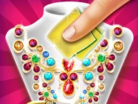 https://arcade-games.space/game/princess-jewelry
