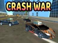 https://arcade-games.space/game/crash-war