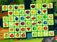 https://arcade-games.space/game/fruits-mahjong